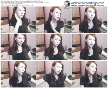 xlovecam-kirafervent-webcam-show-11_14_2015-23_40_17