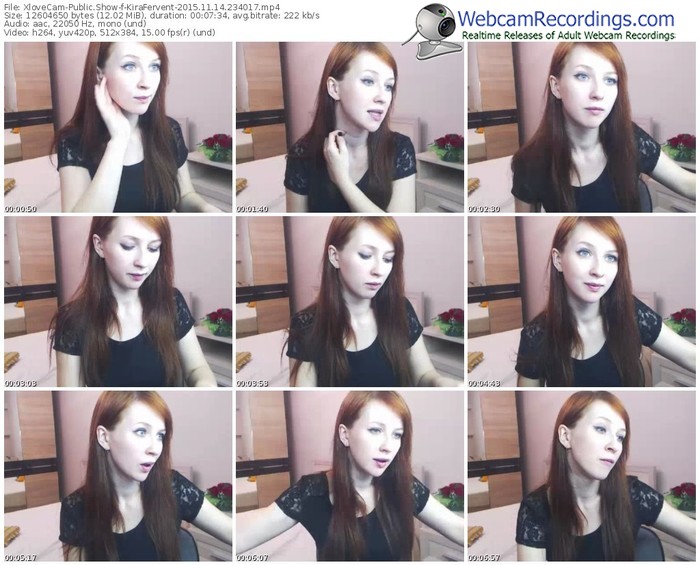 xlovecam-kirafervent-webcam-show-11_14_2015-23_40_17