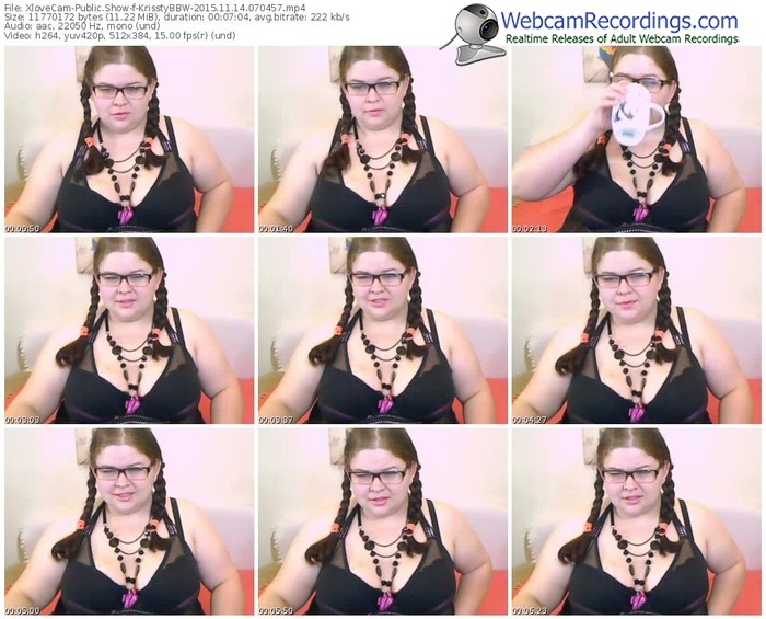 xlovecam-krisstybbw-webcam-show-11_14_2015-07_04_57