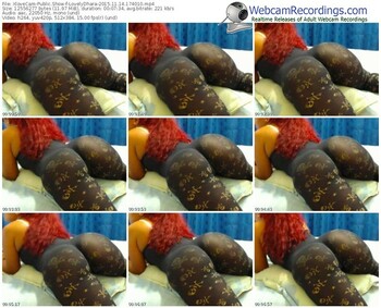 xlovecam-lovelydhara-webcam-show-11_14_2015-17_40_10