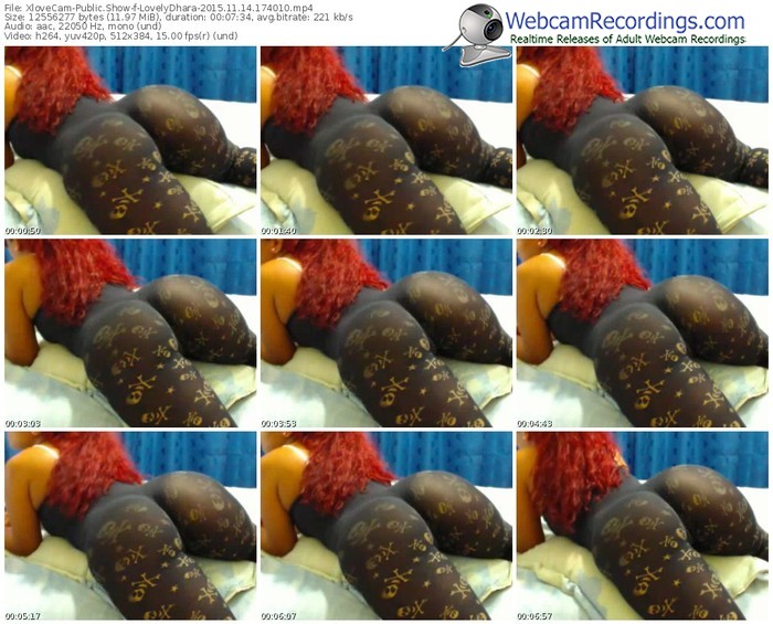 xlovecam-lovelydhara-webcam-show-11_14_2015-17_40_10