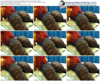 xlovecam-lovelydhara-webcam-show-11_14_2015-18_10_11