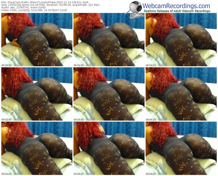 xlovecam-lovelydhara-webcam-show-11_14_2015-18_10_11