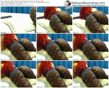 xlovecam-lovelydhara-webcam-show-11_14_2015-23_00_17