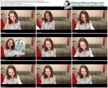 xlovecam-luxenaturale-webcam-show-11_14_2015-18_30_12