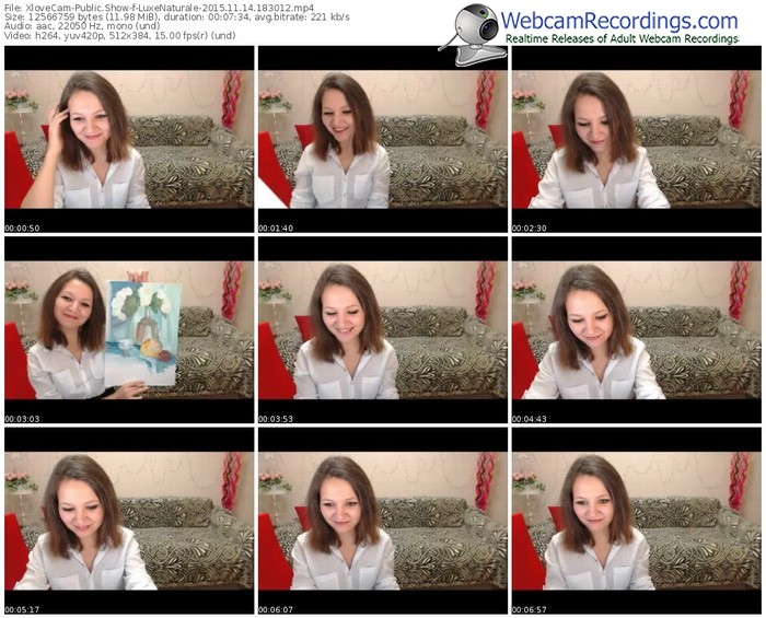 xlovecam-luxenaturale-webcam-show-11_14_2015-18_30_12