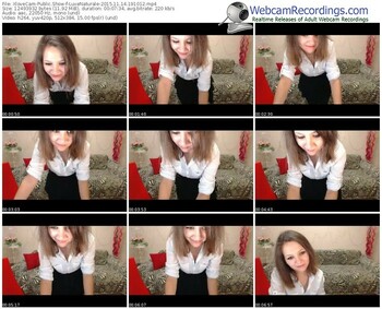 xlovecam-luxenaturale-webcam-show-11_14_2015-19_10_12