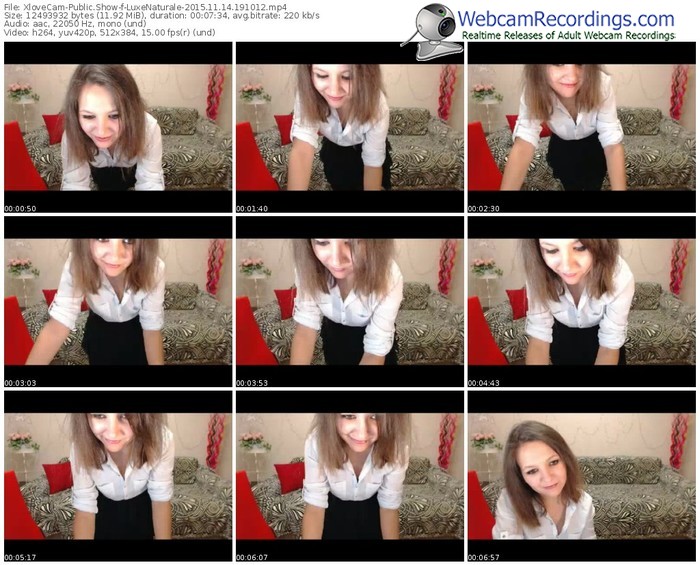 xlovecam-luxenaturale-webcam-show-11_14_2015-19_10_12