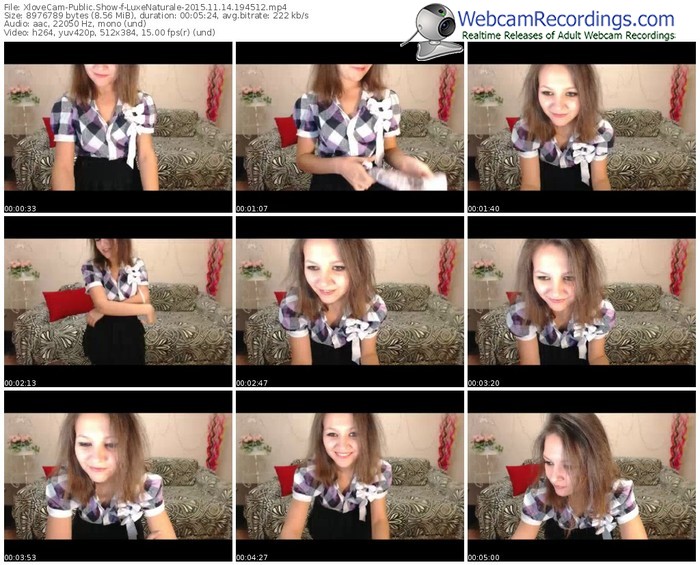 xlovecam-luxenaturale-webcam-show-11_14_2015-19_45_12