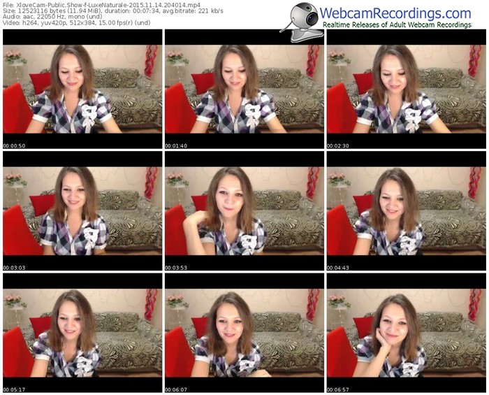 xlovecam-luxenaturale-webcam-show-11_14_2015-20_40_14