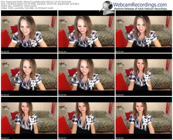 xlovecam-luxenaturale-webcam-show-11_14_2015-21_15_14