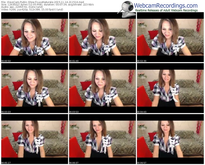 xlovecam-luxenaturale-webcam-show-11_14_2015-21_15_14