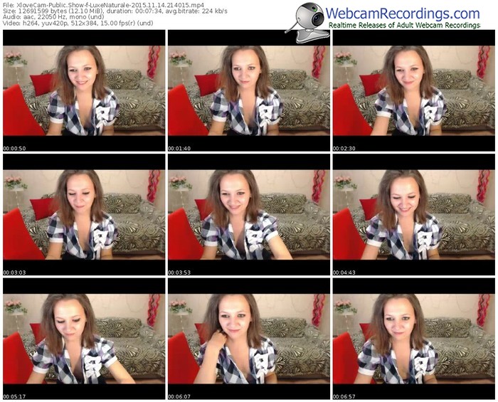 xlovecam-luxenaturale-webcam-show-11_14_2015-21_40_15