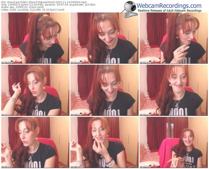 xlovecam-maturexmissv-webcam-show-11_14_2015-04_59_54