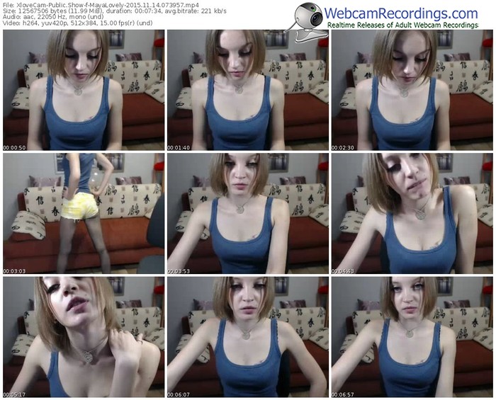 xlovecam-mayalovely-webcam-show-11_14_2015-07_39_57