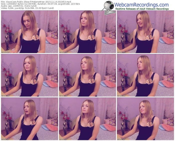 xlovecam-melaniewow-webcam-show-11_14_2015-03_24_53