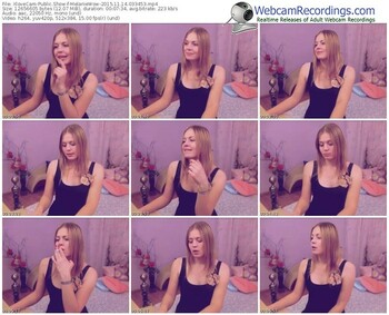 xlovecam-melaniewow-webcam-show-11_14_2015-03_34_53