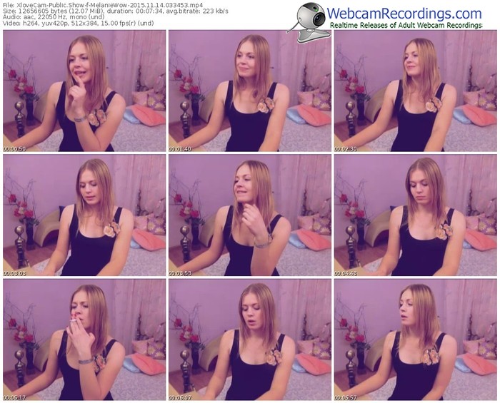 xlovecam-melaniewow-webcam-show-11_14_2015-03_34_53
