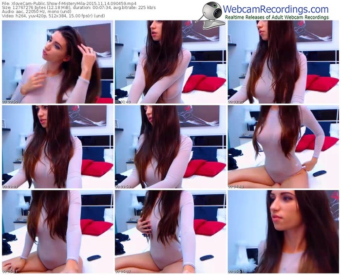 xlovecam-misterymila-webcam-show-11_14_2015-09_04_59