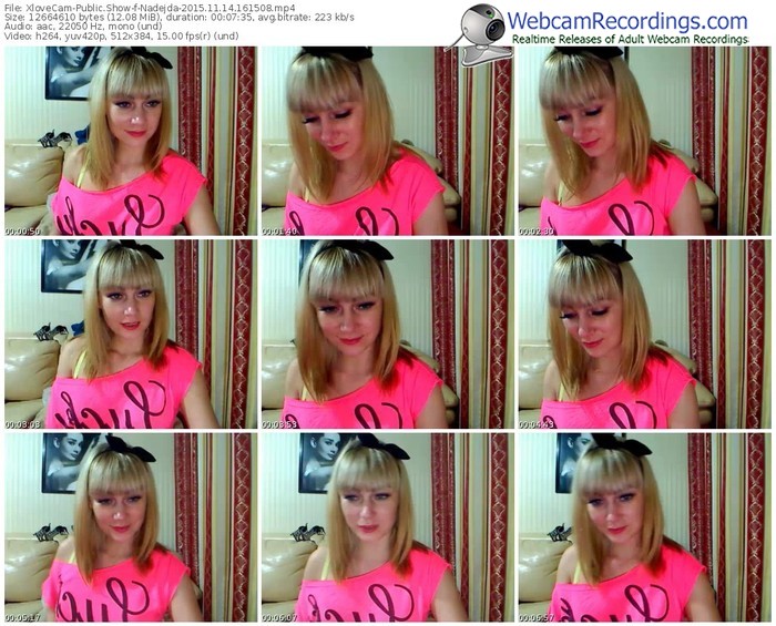 xlovecam-nadejda-webcam-show-11_14_2015-16_15_08