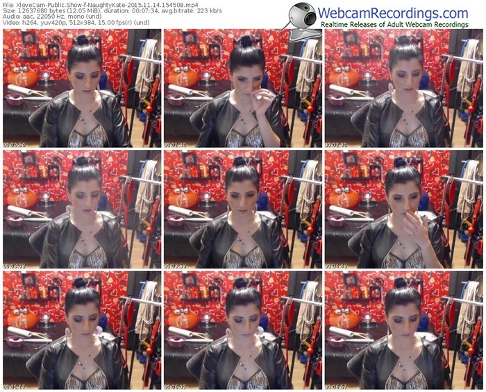 xlovecam-naughtykate-webcam-show-11_14_2015-15_45_08