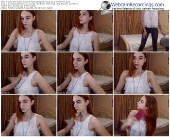 xlovecam-polinaelegant-webcam-show-11_14_2015-07_24_57