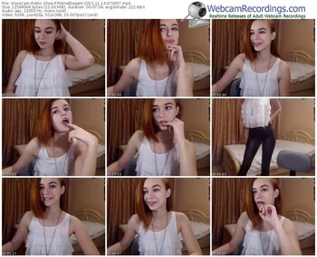 xlovecam-polinaelegant-webcam-show-11_14_2015-07_39_57