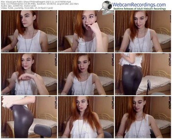 xlovecam-polinaelegant-webcam-show-11_14_2015-07_49_58