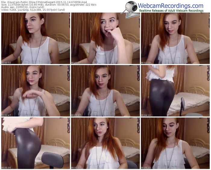 xlovecam-polinaelegant-webcam-show-11_14_2015-07_49_58