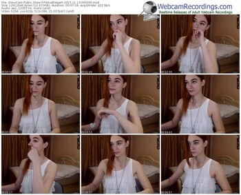 xlovecam-polinaelegant-webcam-show-11_14_2015-09_30_00