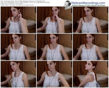 xlovecam-polinaelegant-webcam-show-11_14_2015-09_40_00