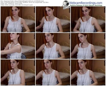 xlovecam-polinaelegant-webcam-show-11_14_2015-09_50_00