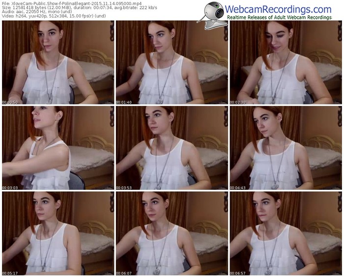 xlovecam-polinaelegant-webcam-show-11_14_2015-09_50_00