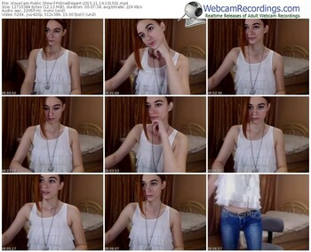 xlovecam-polinaelegant-webcam-show-11_14_2015-10_15_01
