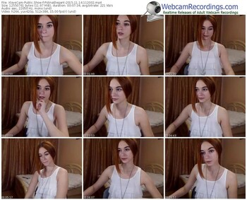 xlovecam-polinaelegant-webcam-show-11_14_2015-11_20_02