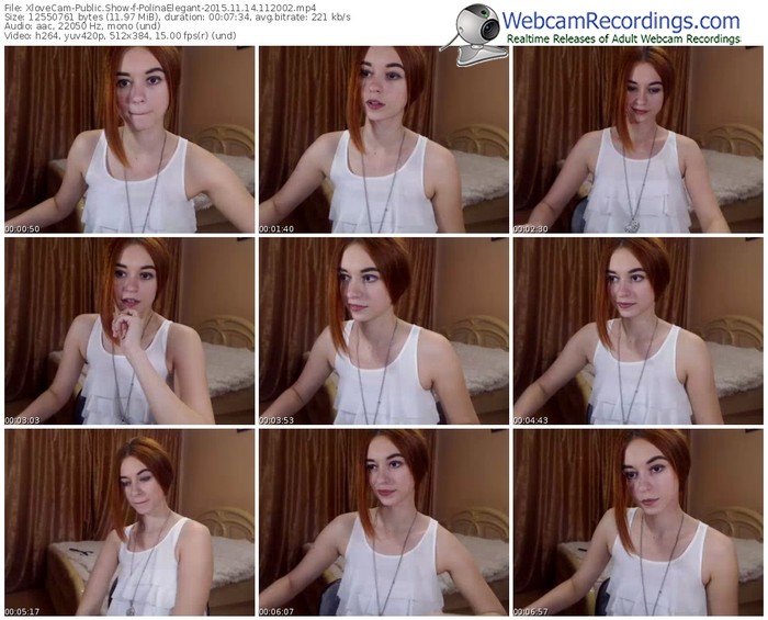 xlovecam-polinaelegant-webcam-show-11_14_2015-11_20_02