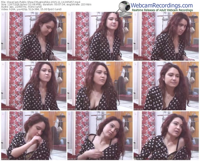 xlovecam-ryahoshiko-webcam-show-11_14_2015-06_54_57