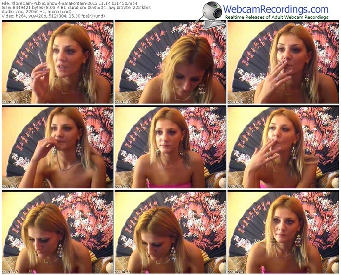 xlovecam-sarafontain-webcam-show-11_14_2015-01_14_50