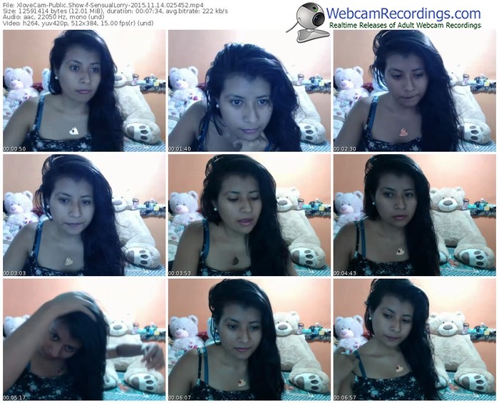xlovecam-sensuallorry-webcam-show-11_14_2015-02_54_52