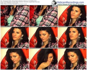xlovecam-sensuellealice-webcam-show-11_14_2015-04_49_54