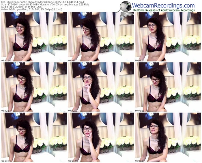 xlovecam-taylorsollange-webcam-show-11_14_2015-04_19_54
