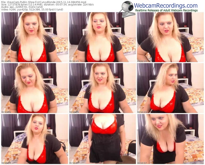 xlovecam-urcurvyblonde-webcam-show-11_14_2015-08_44_59