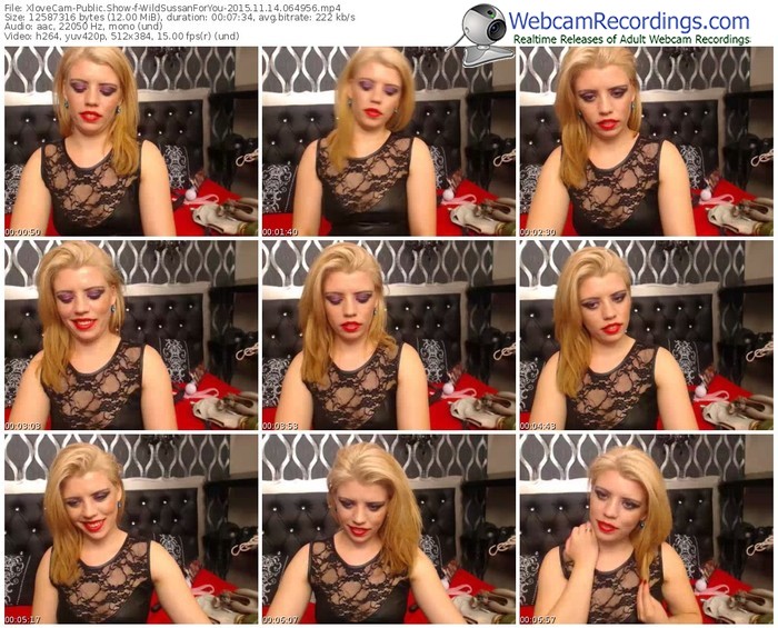 xlovecam-wildsussanforyou-webcam-show-11_14_2015-06_49_56