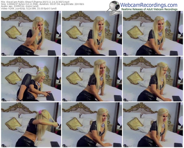 xlovecam-zhanna-webcam-show-11_14_2015-21_30_15