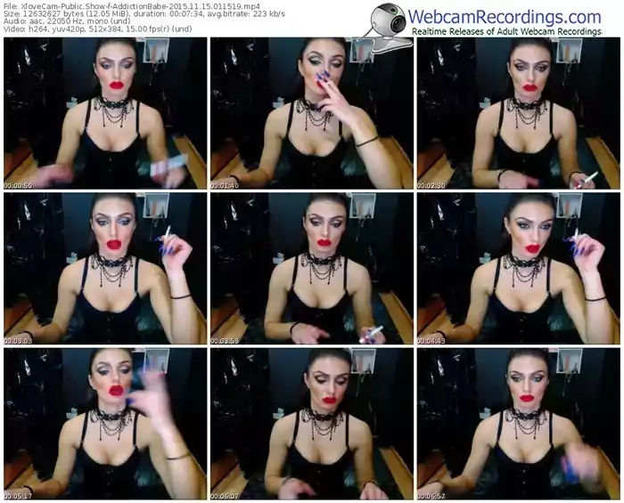 xlovecam-addictionbabe-webcam-show-11_15_2015-01_15_19