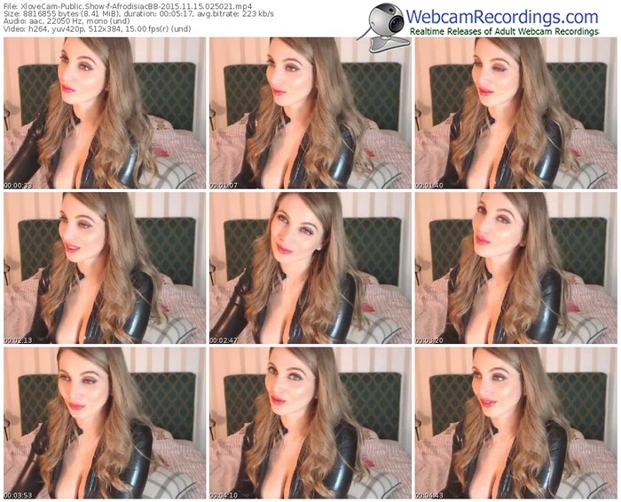 xlovecam-afrodisiacbb-webcam-show-11_15_2015-02_50_21
