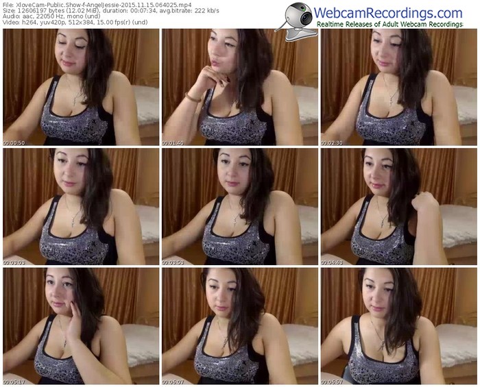 xlovecam-angeljessie-webcam-show-11_15_2015-06_40_25