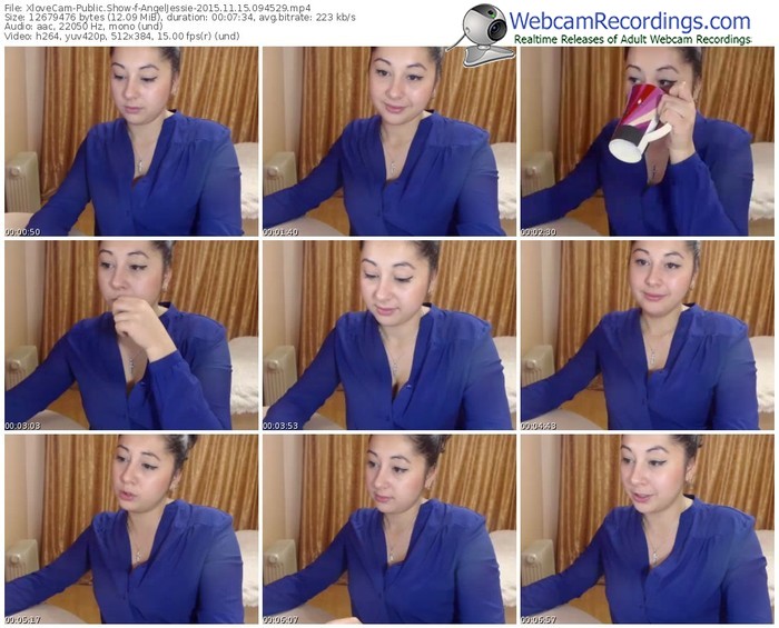 xlovecam-angeljessie-webcam-show-11_15_2015-09_45_29