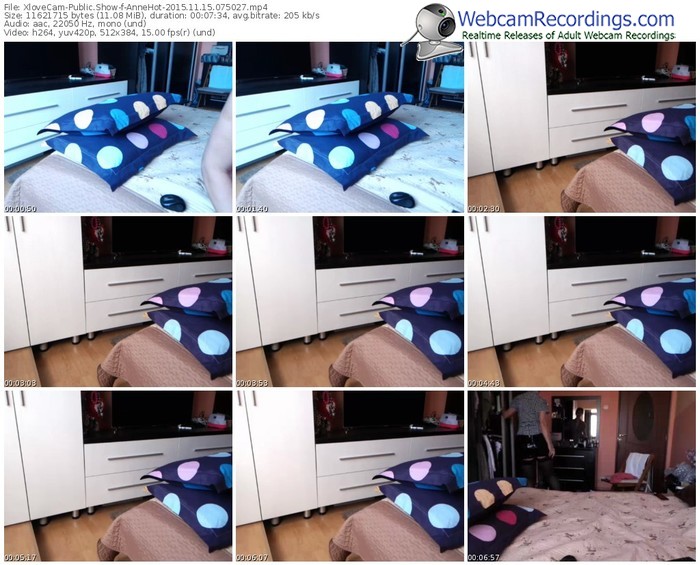 xlovecam-annehot-webcam-show-11_15_2015-07_50_27