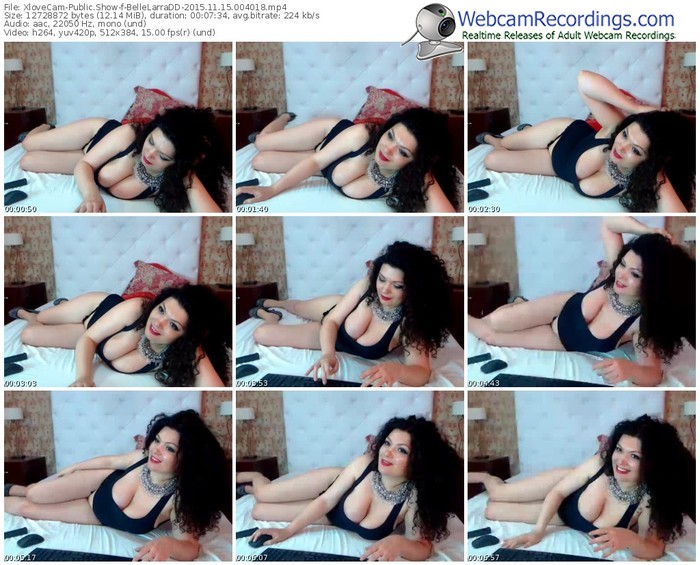 xlovecam-bellelarradd-webcam-show-11_15_2015-00_40_18